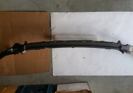 bed4b6371e6efe7d2c986ac8e50c2cbe