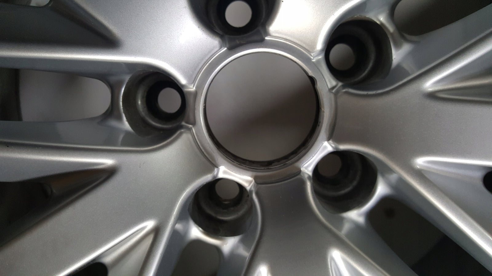 cdf8ed1aff172979a09ea1cdd416eedf