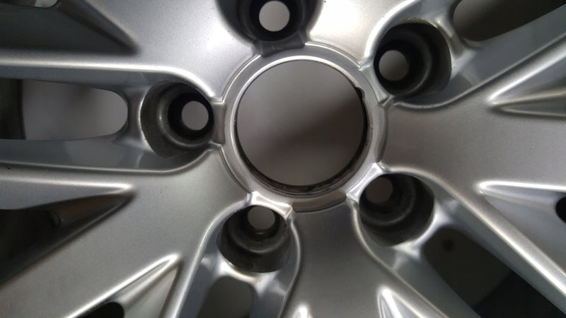 cdf8ed1aff172979a09ea1cdd416eedf