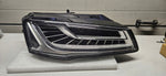 Pr Matrix Audi A8 S8 4H0941036 IDEAŁ 2015r