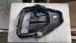 VW T-ROC T ROC KRATKA ZDERZAKA LEWY PRZÓD 2GA853665D 2GA853211P