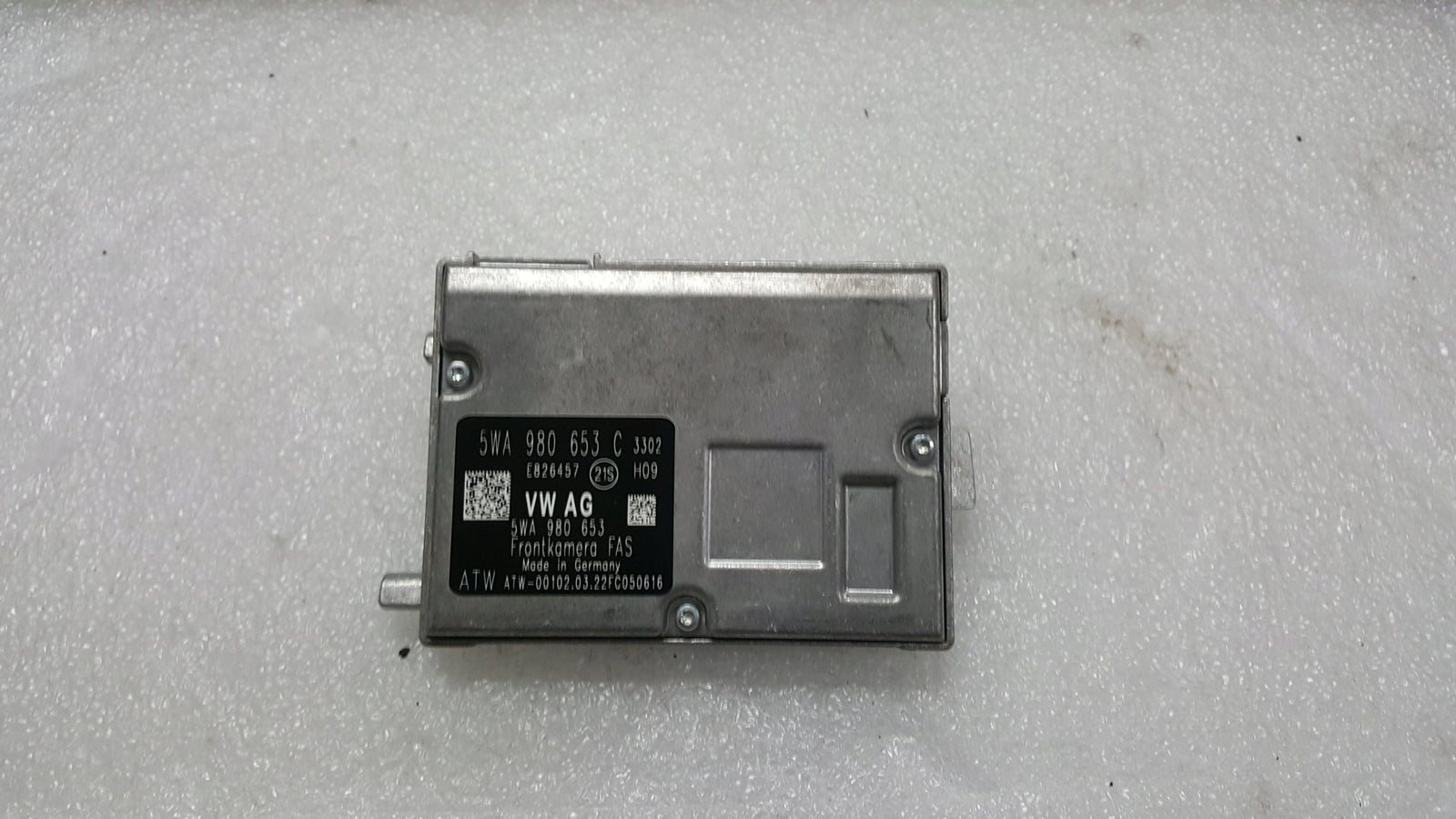 eaf551f85eb32b766c70ea68b2254cbe