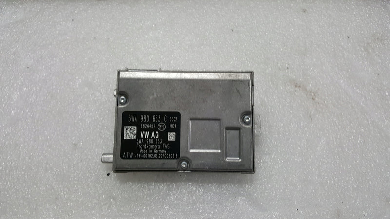 eaf551f85eb32b766c70ea68b2254cbe