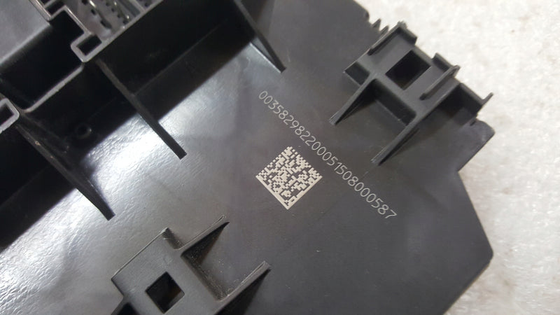 b85d5a231ad125dcbd92197af0ec3406