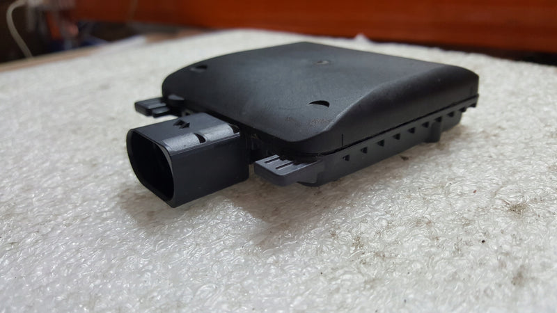 da07a50d770b6fe000527e42b9093377