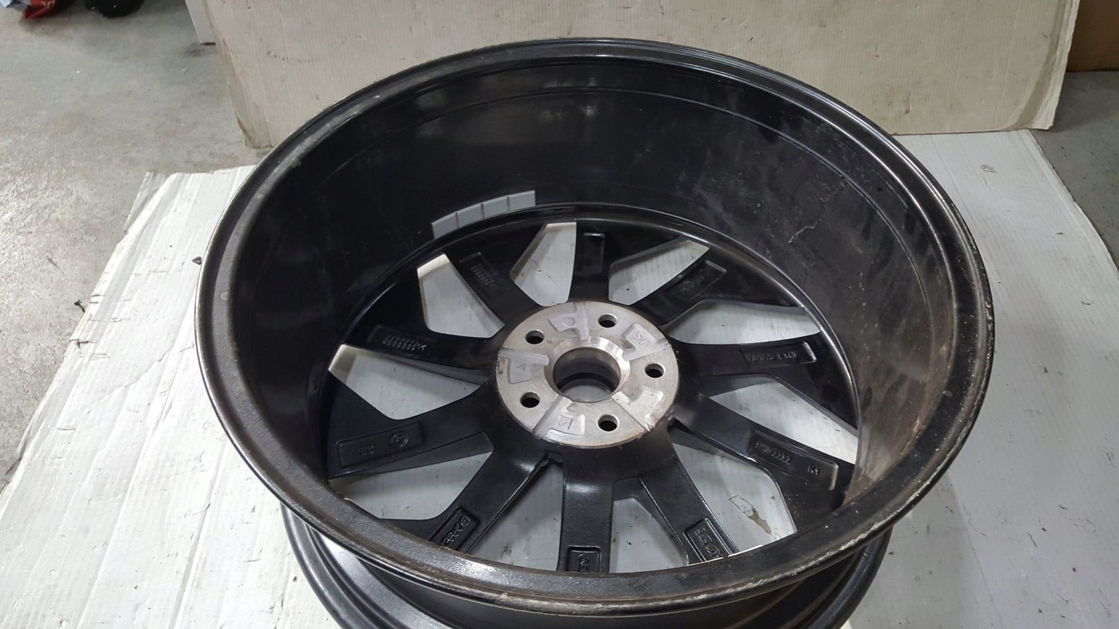 176c207d9c3147c8ceb596cb43dbd6be