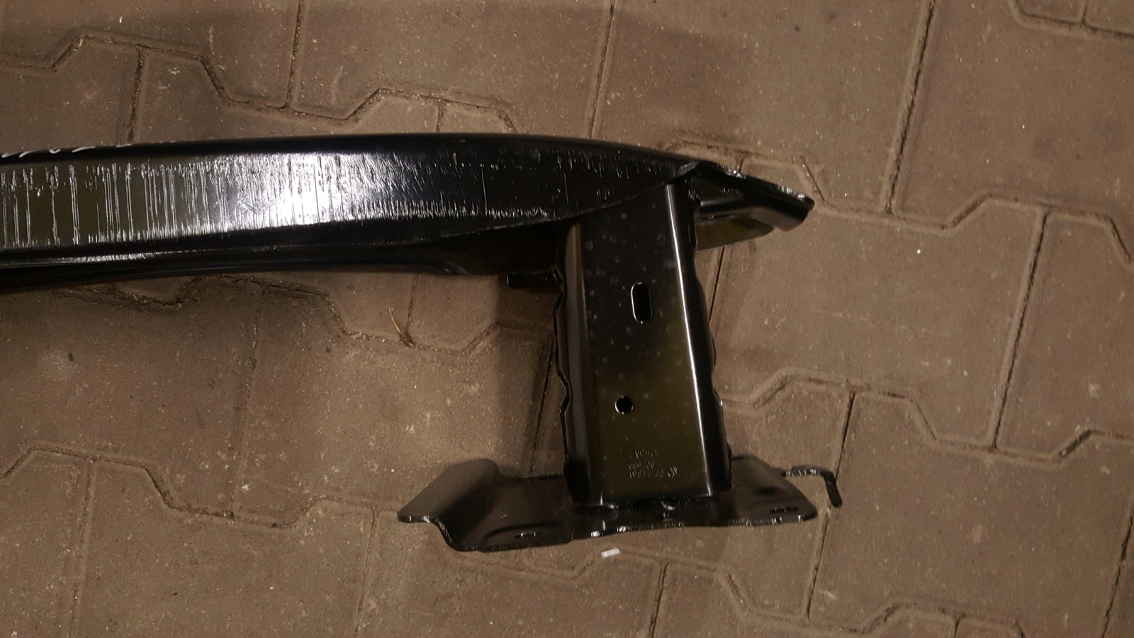 b1db81c8f94a640f1c9307f1aad02ffe