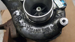 TURBOSPRĘŻARKA AUDI VW 2.7 TDI 059145702T