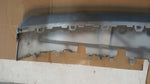 SKODA YETI SPOILER ZDERZAKA PRZÓD 5L0807733B