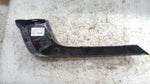 KRATKA LISTWA ZDERZAKA PRZÓD LEWA VW GOLF VII GTE 12- 5GE853665