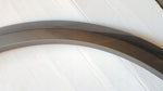 Listwa błotnik LE przód CUPRA FORMENTOR 5FF853717G