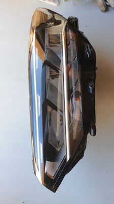 Le ful led Vw Passat B8 LIFT 3G1941035P 2019rIDEAŁ