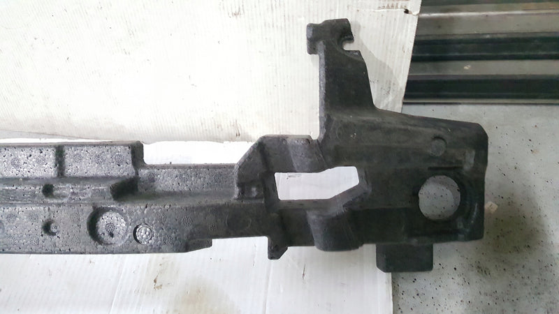 fe48a099562f4947fe39179fba252445