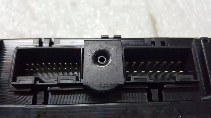 d48333c6f20aaeb08345914aa0171f59