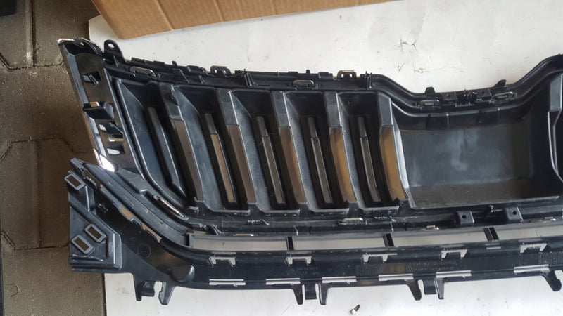 ffb3cf76df79366c675472ce682635b0