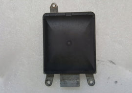 c2e49b92f11774b97063ffdd3754eeb6