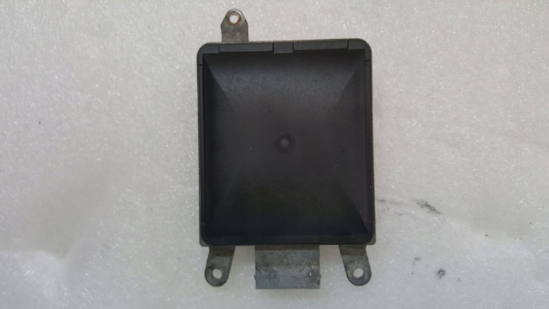 c2e49b92f11774b97063ffdd3754eeb6