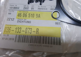 87f2039bf473a53e2047988e256494e5