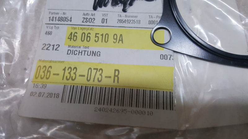 87f2039bf473a53e2047988e256494e5