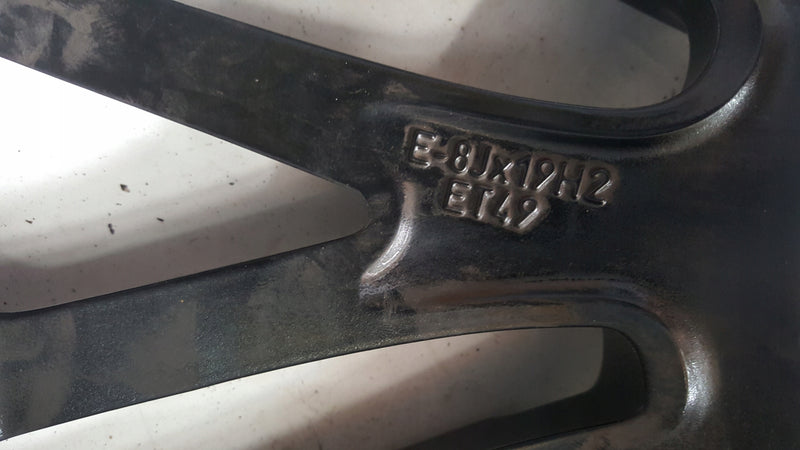 df020629dfade771a1e16a35240b4564