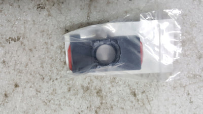 GNIAZDO MOCOWANIE CZUJNIKA PDC VW TOURAN CADDY 1T0919398