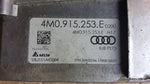 Audi Q7 2017 sterowanie baterii 4M0915253E
