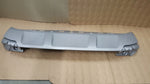 SEAT ATECA SPOILER ZDERZAKA PRZÓD LIFT 575805903E IGŁA