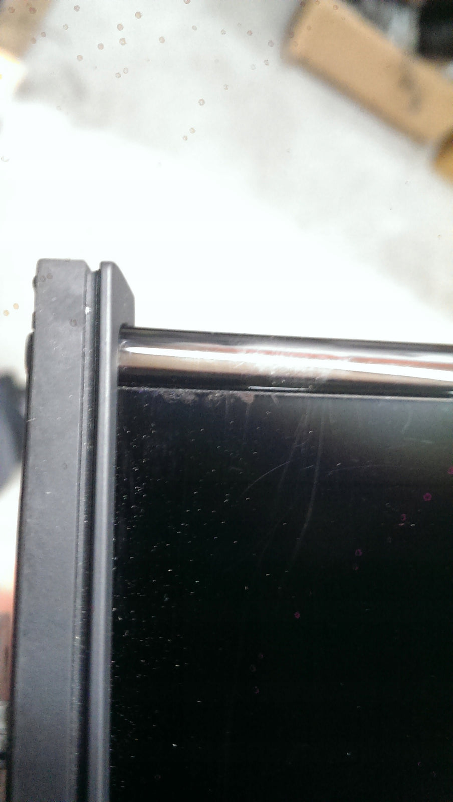 776b33ad0d8b40f2d81fc00fbc3d9597