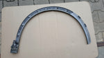 Listwa przednia lewa AUDI Q3 I 8U0 przód lewy 8U0853717A