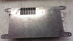 Sterownik moduł telefonu BMW 7 E65 E66 E67 6924902