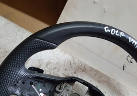 2602b3a646a622fbf6168c247cdcda86