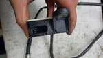 Sonda lambda czujnik NOX VW AUDI SKODA 05L906261E