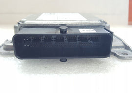 6e767028fcb47ad9729977ff781331cb