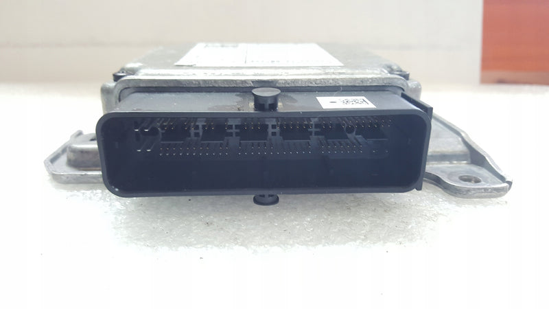 6e767028fcb47ad9729977ff781331cb