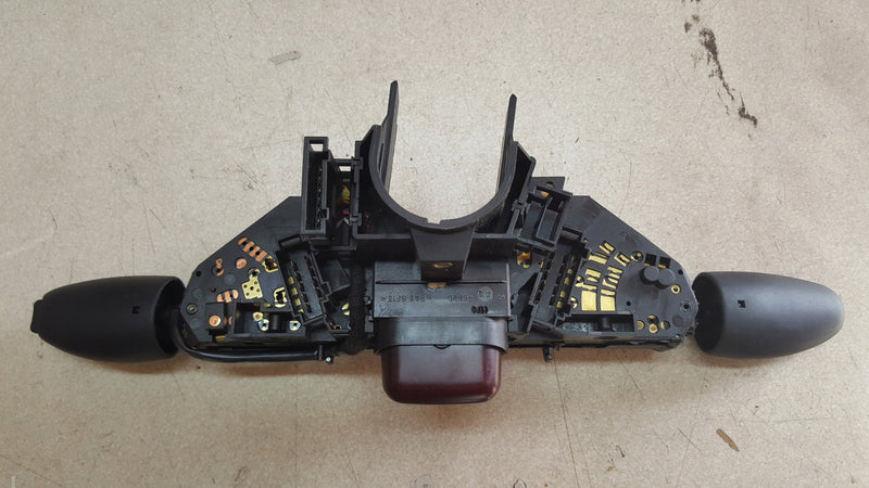 Volkswagen Sharan 1996 Manetka / Przełącznik kierunkowskazów