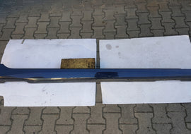 adca950cc96d4b9f2f06648299389311