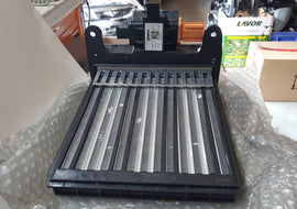 0ecf0488ed10f7fc5b5d2a4f75d6b720