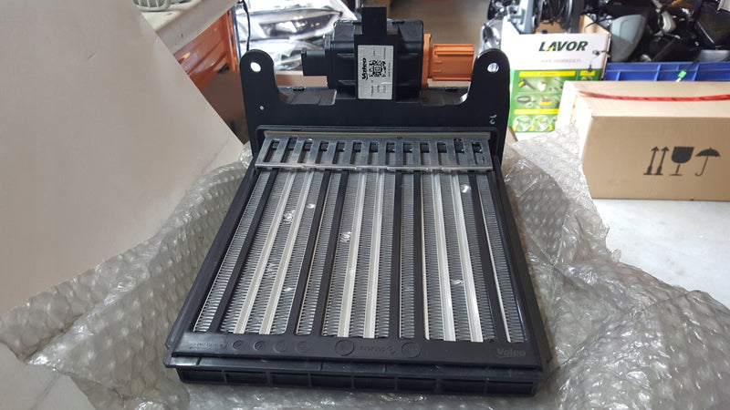 0ecf0488ed10f7fc5b5d2a4f75d6b720