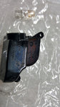NOWA ORYGINALNA lampka LED lusterka prawego SKODA SUPERB OCTAVIA 3T0945292B