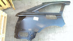 błotnik prawy tył AUDI A6 C8 kombi 4K9809838 NOWY