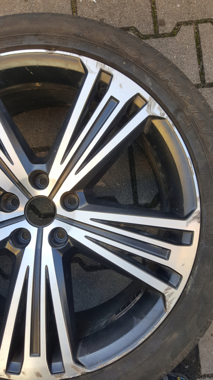 bf53021fd00ed5a96cdee46d0e01ff1d