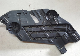 53fa1cee341e738436d96815e1b4720c