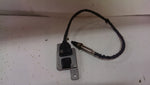 sonda lambda Vw Audi 8R0907807L