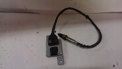 sonda lambda Vw Audi 8R0907807L