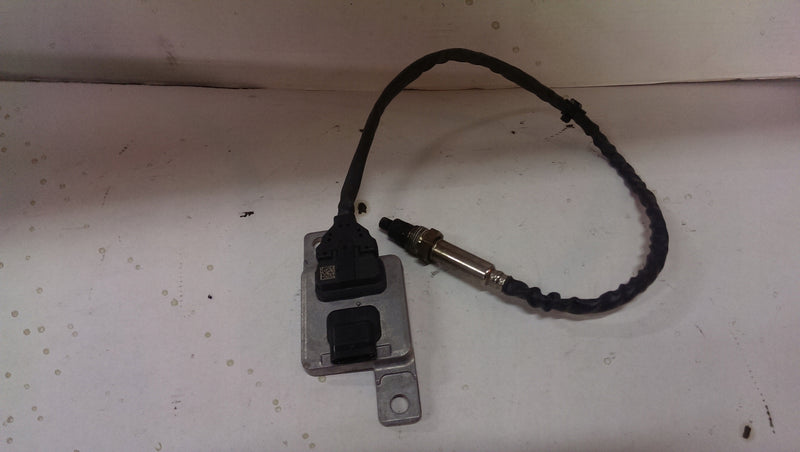 sonda lambda Vw Audi 8R0907807L
