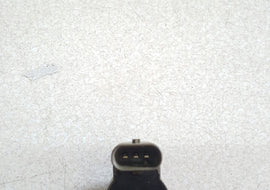 76cff8a2f07ab5bc331c7ae6ce70b812