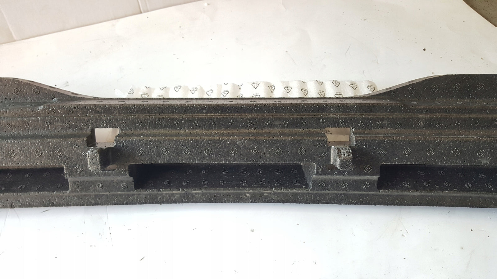 1e798badda0268e7b544180f9126f75f