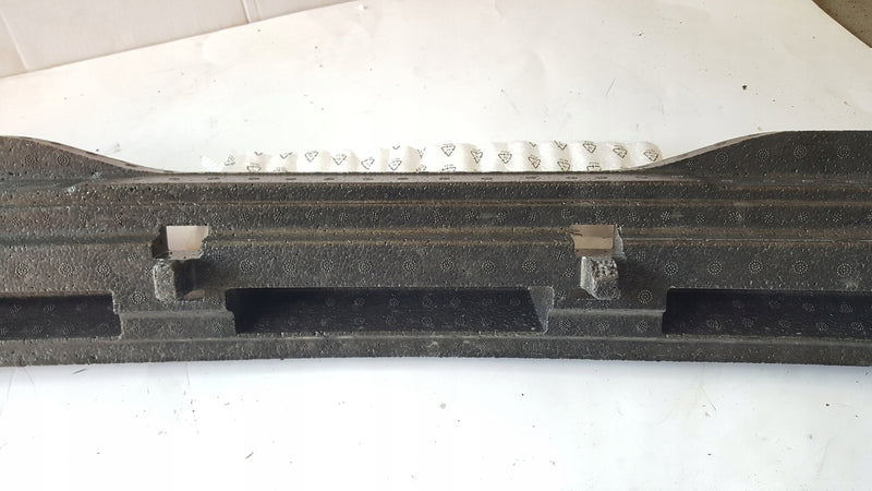 1e798badda0268e7b544180f9126f75f