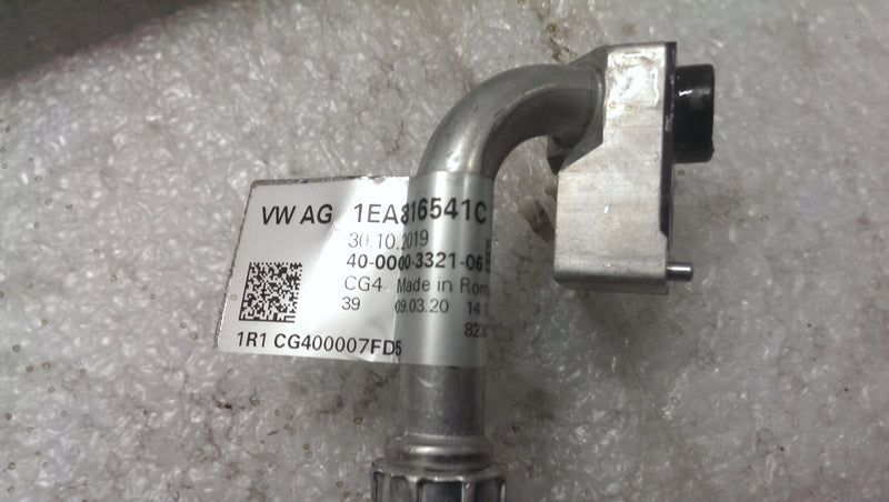 174630bc6663db919e48bb039c34e6e1