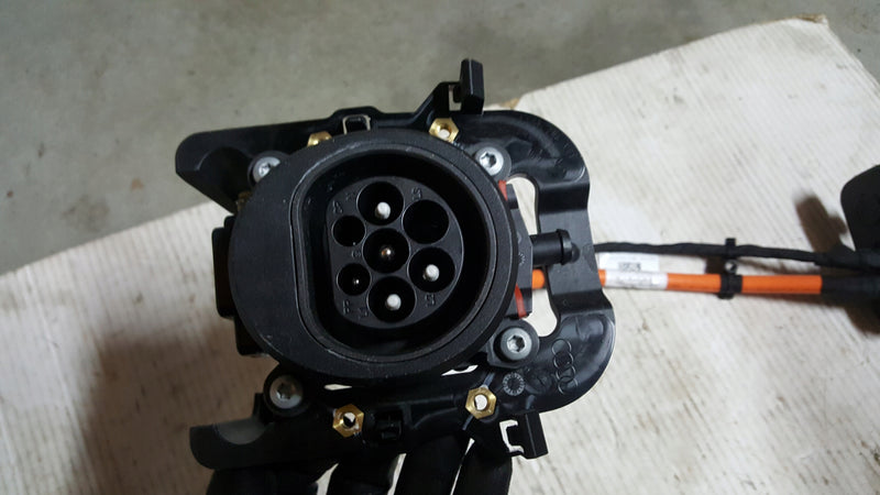 e85600b0d3658287c28f8126c8a78ccf